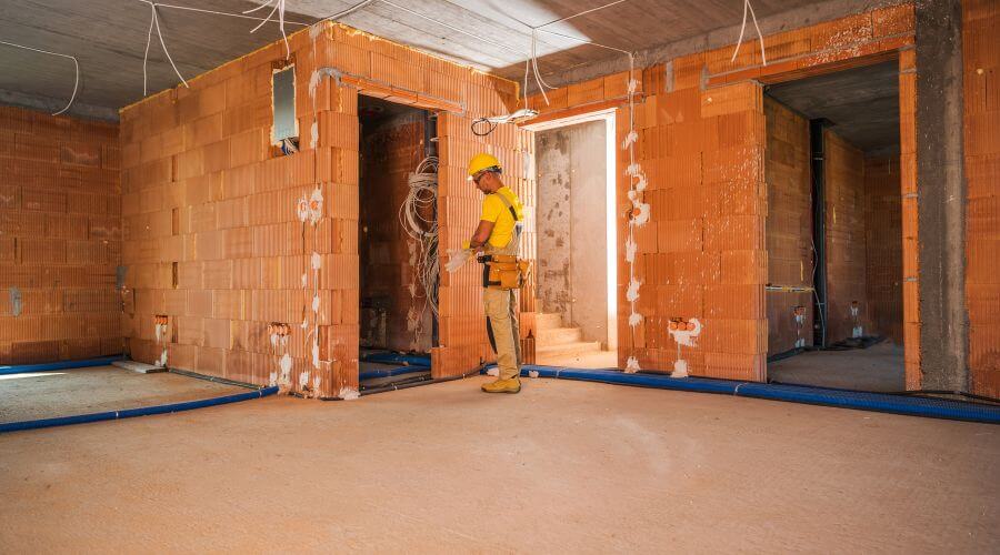 Local Siding Services in Laurel Fork, VA